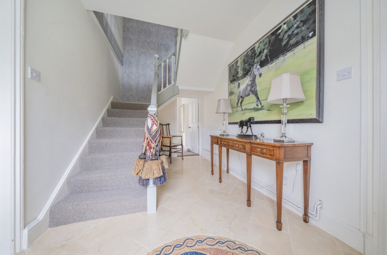 Images for Suffolk., Bury St. Edmunds