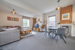 Images for Suffolk., Bury St. Edmunds