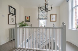 Images for Suffolk., Bury St. Edmunds