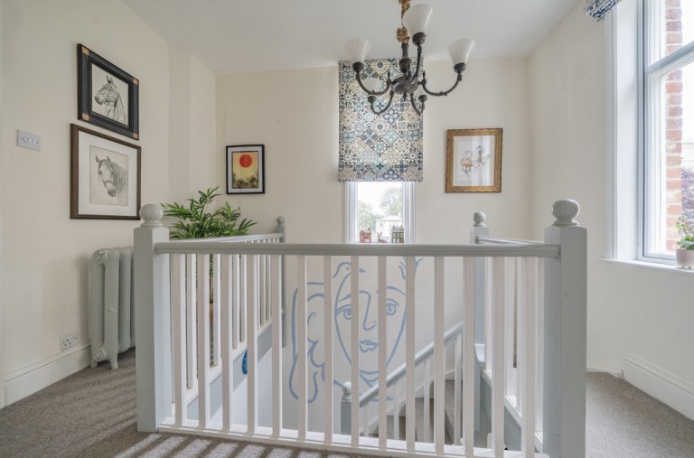 Images for Suffolk., Bury St. Edmunds