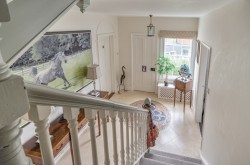 Images for Suffolk., Bury St. Edmunds