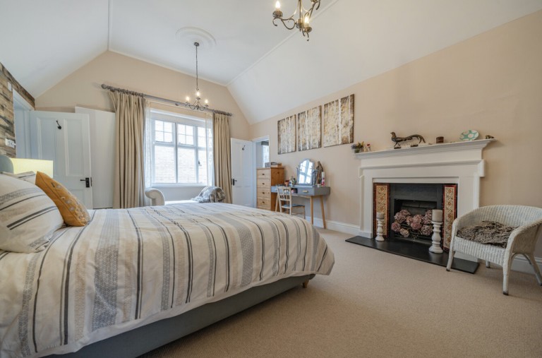 Images for Suffolk., Bury St. Edmunds