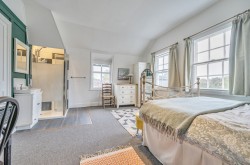 Images for Suffolk., Bury St. Edmunds