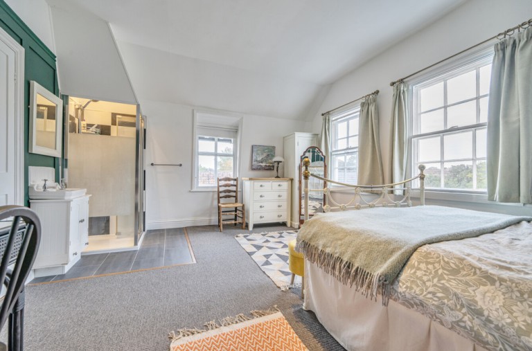 Images for Suffolk., Bury St. Edmunds