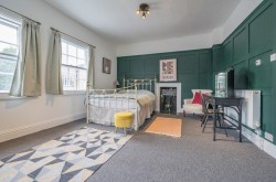 Images for Suffolk., Bury St. Edmunds