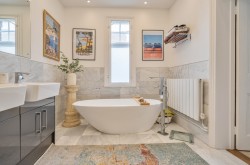 Images for Suffolk., Bury St. Edmunds