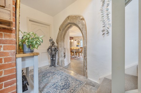 Click the photo for more details of Suffolk., Bury St. Edmunds