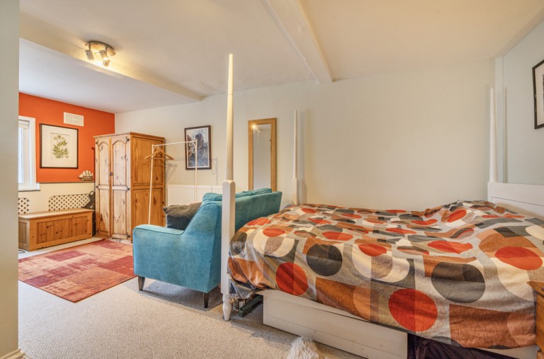 Images for Suffolk., Bury St. Edmunds