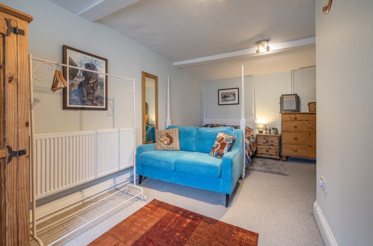 Images for Suffolk., Bury St. Edmunds