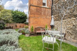 Images for Suffolk., Bury St. Edmunds