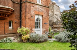 Images for Suffolk., Bury St. Edmunds