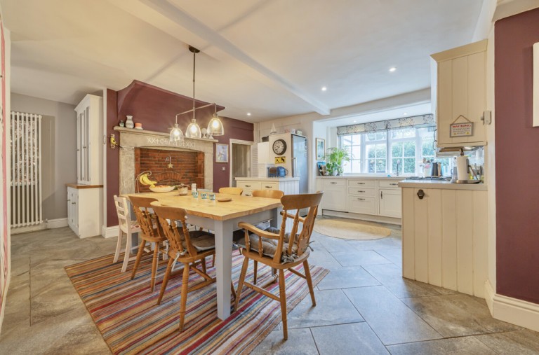 Images for Suffolk, Bury St. Edmunds