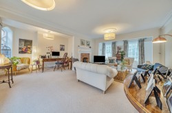 Images for Suffolk., Bury St. Edmunds