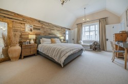 Images for Suffolk., Bury St. Edmunds