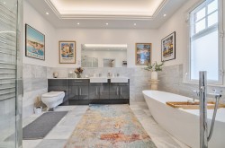 Images for Suffolk., Bury St. Edmunds