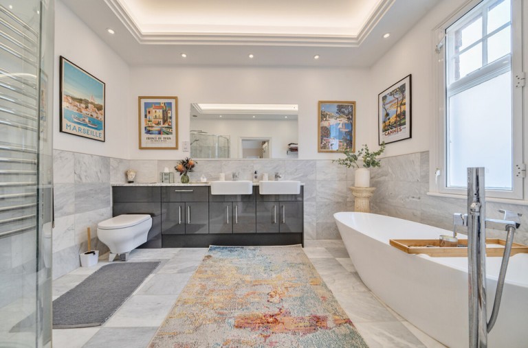 Images for Suffolk., Bury St. Edmunds