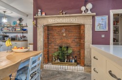 Images for Suffolk., Bury St. Edmunds