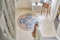 Images for Suffolk., Bury St. Edmunds