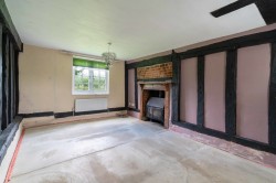 Images for Wickham St. Paul, Halstead