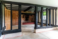 Images for Wickham St. Paul, Halstead