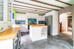 Images for Wickham St. Paul, Halstead
