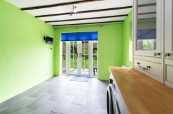 Images for Wickham St. Paul, Halstead