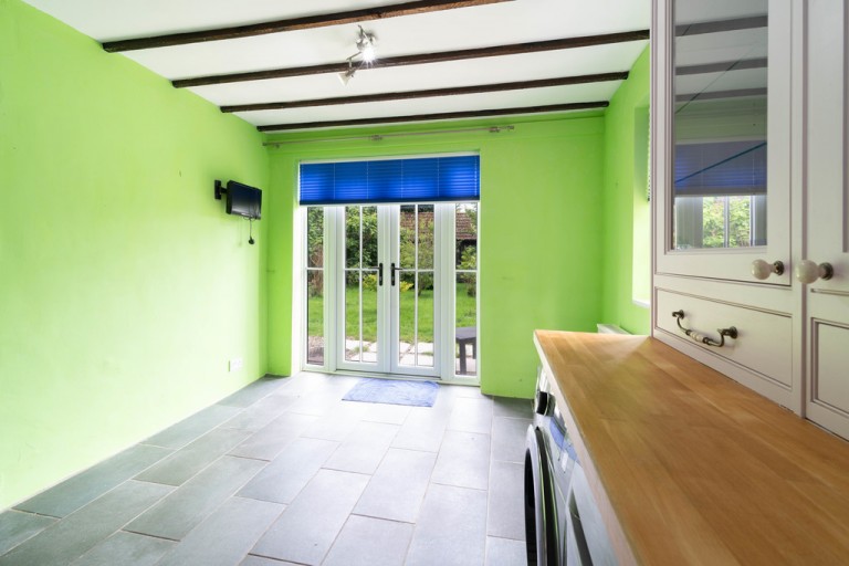 Images for Wickham St. Paul, Halstead