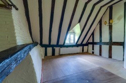Images for Wickham St. Paul, Halstead