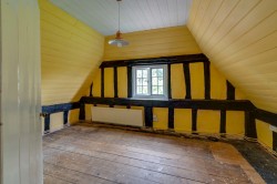 Images for Wickham St. Paul, Halstead