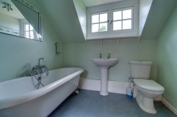 Images for Wickham St. Paul, Halstead