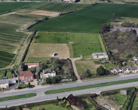 Click the photo for more details of Copdock, Ipswich