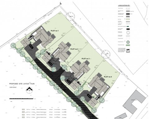 Click the photo for more details of Copdock, Ipswich