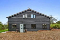 Images for Suffolk, Stowmarket