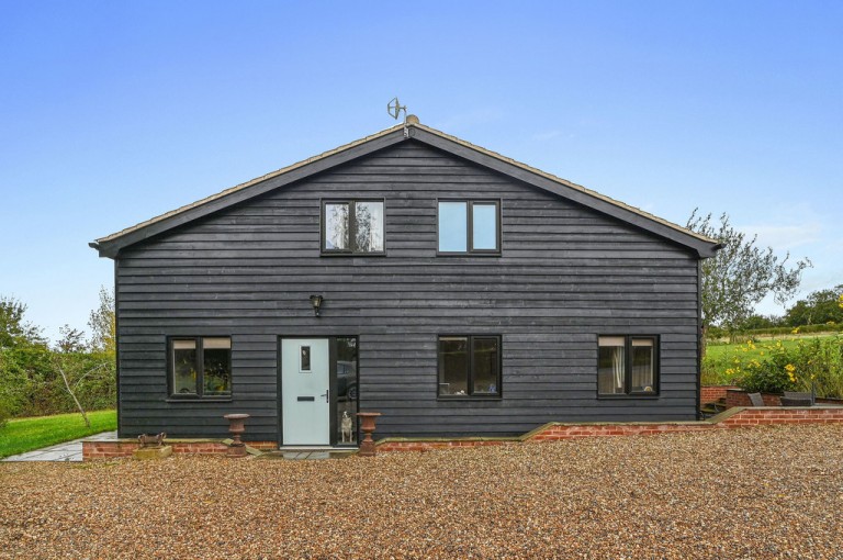 Images for Suffolk, Stowmarket