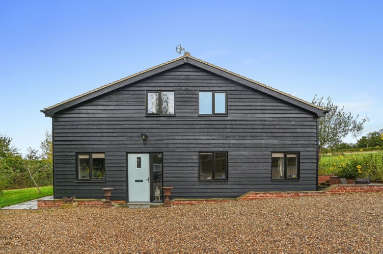 Click the photo for more details of Suffolk, Stowmarket