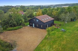 Images for Suffolk, Stowmarket