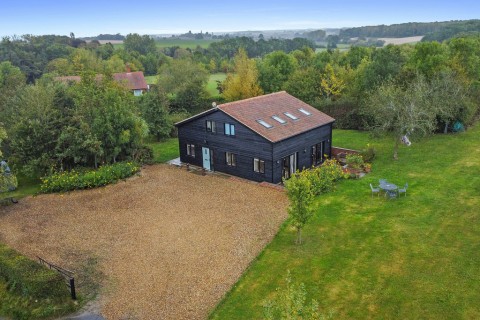Click the photo for more details of Suffolk, Stowmarket