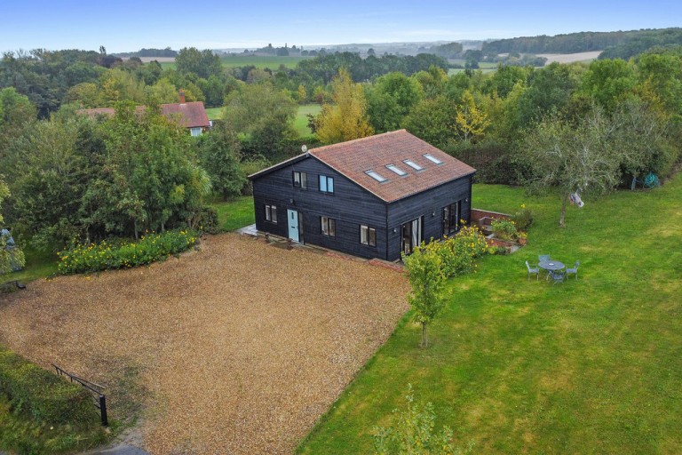 Images for Suffolk, Stowmarket