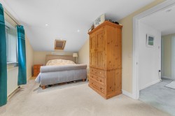 Images for Suffolk, Stowmarket