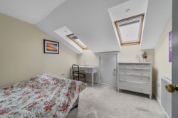Images for Suffolk, Stowmarket