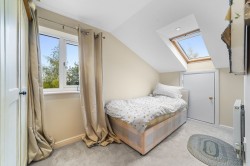 Images for Suffolk, Stowmarket