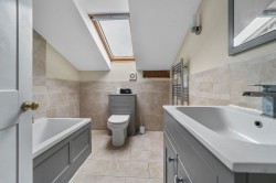 Images for Suffolk, Stowmarket