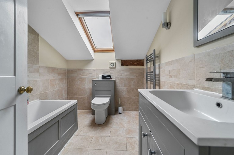 Images for Suffolk, Stowmarket
