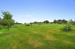 Images for Suffolk, Stowmarket