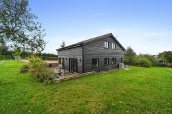 Images for Suffolk, Stowmarket