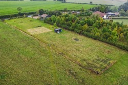 Images for Suffolk, Stowmarket