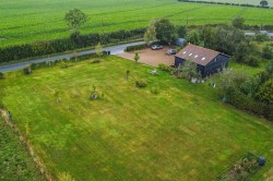 Images for Suffolk, Stowmarket