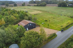 Images for Suffolk, Stowmarket