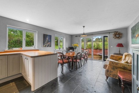 Click the photo for more details of Suffolk, Stowmarket
