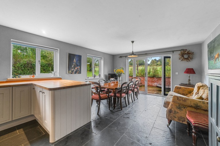 Images for Suffolk, Stowmarket